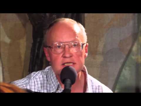 Видео: Неужели свершилось