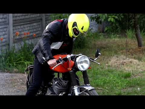 Видео: Иж пс 400, тесты