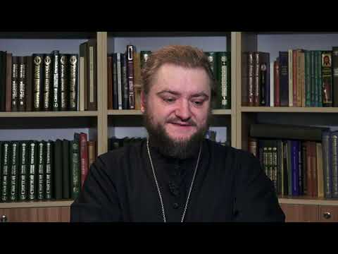 Видео: Последняя надежда