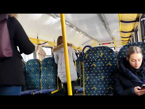 Видео: Юрмала Рига Чиекуркалнс. Что будет с жд в Латвии? / Dzelzceļš un Čiekurkalns