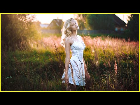 Видео: ЗАДРАЛА ХАЛАТИК И ПОЛУЧИЛОСЬ БЕЗ РЕЗИНЫ. Истории из жизни рассказы. Неверная жена