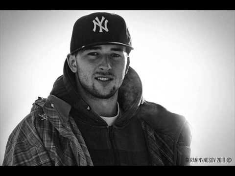 Видео: Быба(Легенды Про..) - Рубль