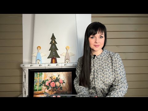 Видео: Бросаю деревяшки? Чем планирую заниматься дальше.