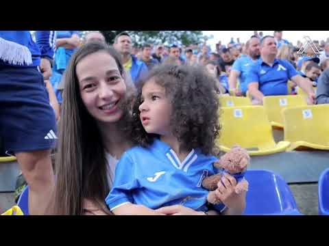 Видео: ОТ МАЛЪК СЪМ СИ ЛЕВСКАРЧЕ!