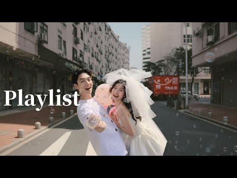 Видео: 𝗽𝗹𝗮𝘆𝗹𝗶𝘀𝘁 С первых секунд сносит крышу💗 | Кафе Chill Pop & R&B Плейлист💿