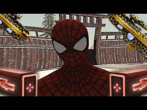 Видео: СОБРАЛ FN-2000 В НЕКСТ РП! NEXT RP СОБРАЛ ОРУЖИЕ #mta #nextrp #некстрп