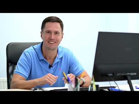 Видео: Кто такой патентный поверенный?