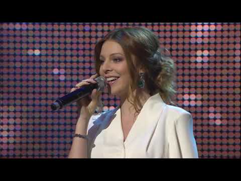 Видео: 34. “Мама" - Подольская Н., муз. Головко В., сл. Турова Е.