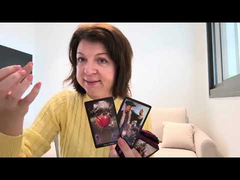 Видео: СТОЛЬКО ВСЕГО ПРО НЕГО❗️АБСОЛЮТНО ВСЕ ПРО ЕГО ОТНОШЕНИЯ К ТЕБЕ 🔥🌸