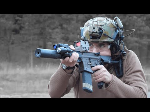 Видео: Дилемма 300-го отключения электроэнергии