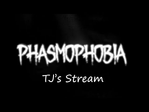 Видео: 🔴Шинэ жилийн анхны STREAM🔴 /Phasmophobia/ w/@Alienx Mongolia @Maeve_1x @Huugiiz Odyssey