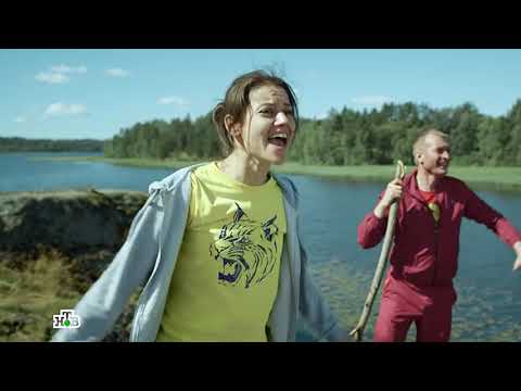 Видео: 5 минут тишины