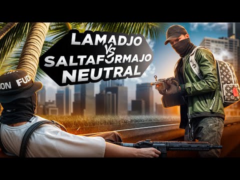 Видео: РАЗОБЛАЧЕНИЕ САМОЙ ГНИЛОЙ СЕМЬИ в В GTA 5 RP / MAJESTIC RP