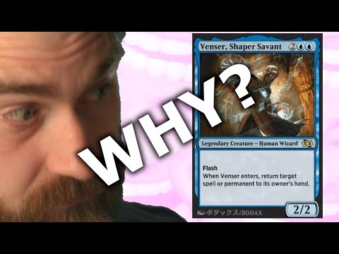 Видео: ВОТ ПОЧЕМУ НЕ ВОЗВРАЩАЙТЕ ВЕНСЕРА, ИНАЧЕ ПРОИЗОЙДЕТ ЭТО!