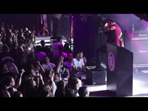 Видео: GroTTesque - Поступь машин / 25 мая 2025, Pravda