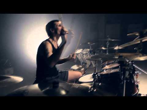 Видео: ЮВИГИ - Сила (Official Video)