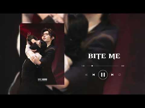 Видео: enhypen speed up songs / playlist enhypen speed up / ускоренные песни инхайпен / nightcore