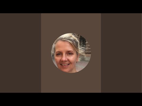 Видео: LENA HAPPY и АРБУЗЕР СЕЛИМ ТОКСИЧНЫЕ ОТНОШЕНИЯ