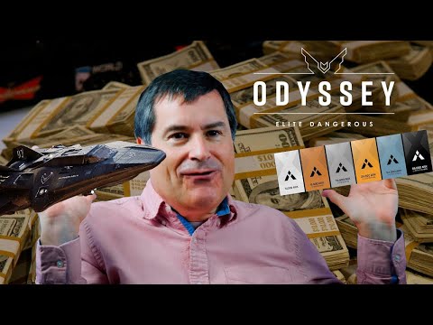 Видео: Elite Donations Продолжаем расследование #shorts