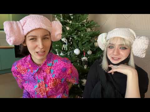 Видео: Run BTS ep 14 реакция. Новости: скандал с Чонгуком; Тэхён и «Игра в кальмара»