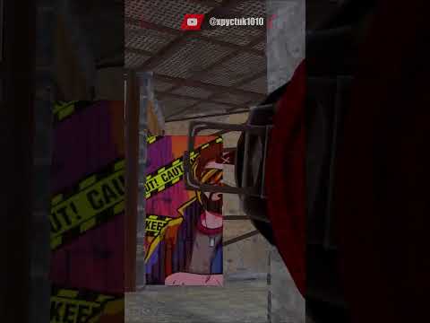 Видео: Соло онлайн рейд в РАСТ/RUST #rust #раст #хрустик