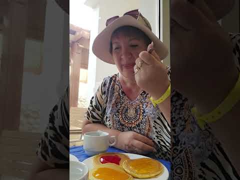 Видео: В ЕГИПТЕ 