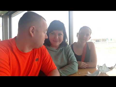 Видео: Москва-Оренбург на авто 30.06.21