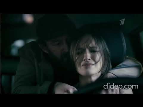 Видео: Метод-2: Меглин, ты сам себе веришь?