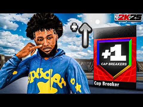 Видео: NBA 2K25 КАК БЫСТРЕЕ ПОВЫСИТЬ УРОВЕНЬ В 8-М СЕЗОНЕ! ДОСТИГНИТЕ 40-ГО УРОВНЯ ЗА 1 ДЕНЬ!