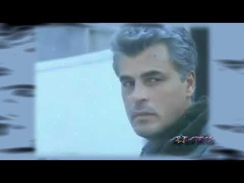 Видео: Ennio Morricone - Mille Echi (ST La Piovra/Спрут)
