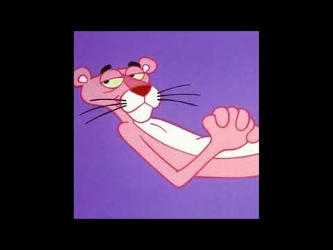 Видео: LOVV66  -  ОНА ЗАБЫЛА ЕГО (slowed and reverb)