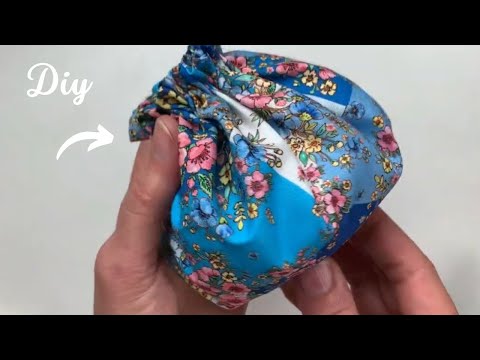 Видео: Как сделать легкую куклу и заработать в домашних условиях Diy Djanilda Ferreira