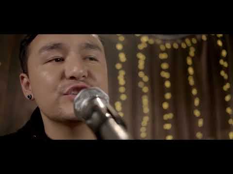 Видео: Санаж яваагүй газраасаа (Cover by Anduud band)