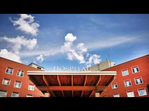 Видео: Развитие медицинского туризма. Вебинар 1.  Путь пациента к вам