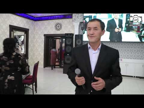 Видео: Аксы кечеси 2020 биринчи бөлүк