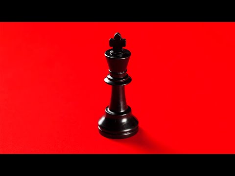 Видео: Шахматы 2 - официальный трейлер