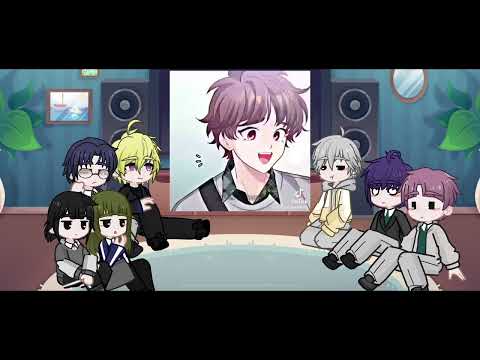 Видео: 🇷🇺/🇺🇸 сладкий мрамор реакция/marry marble react | lazy reaction | bad english |