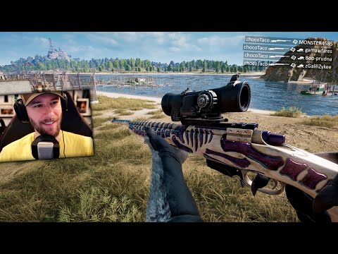 Видео: PUBG: Самые смешные и эпические моменты