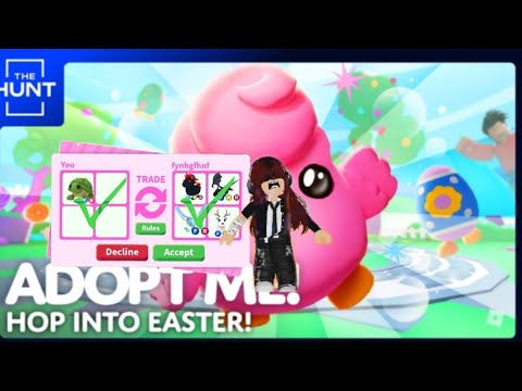 Видео: //СМОТРЮ ТРЕЙД НА ФР ЧЕРЕПАХУ// обменяла на🫢