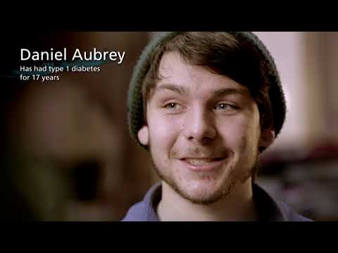 Видео: Более 95 лет борьбы с диабетом