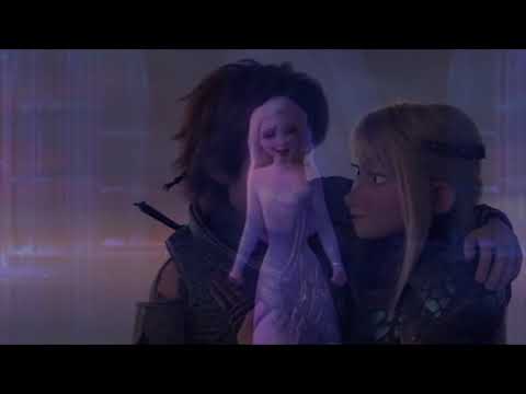 Видео: Битва за мир 23 серия