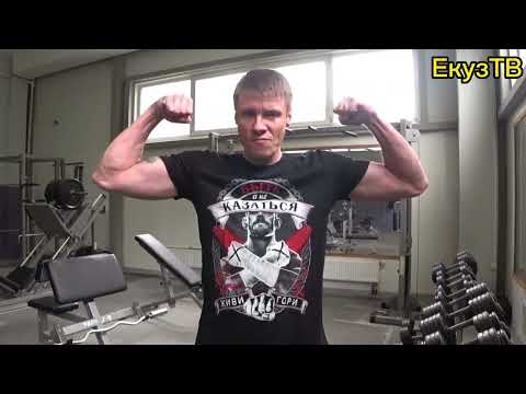 Видео: В Умелых руках и дело стелится!змз409про