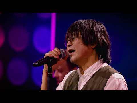 Видео: ГРУППА «JCS». "Жизнь была бы сказкой"