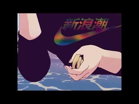 Видео: Мукка - Таблетка (slowed + reverb by клад.)