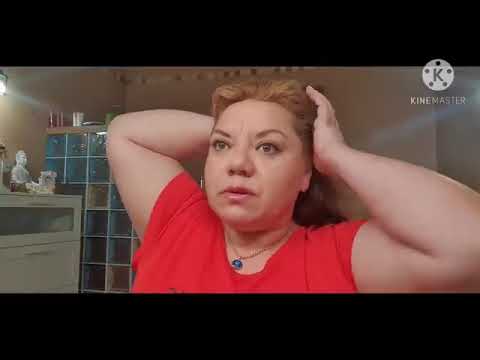 Видео: Нельзя быть такой тупой.
