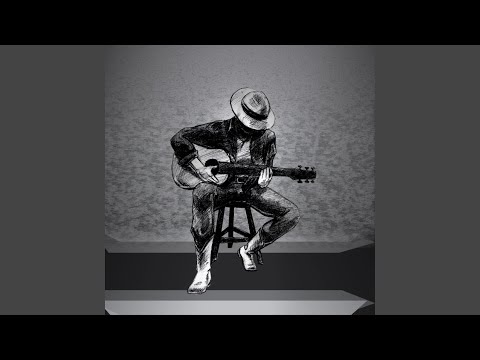 Видео: Ганфайтер