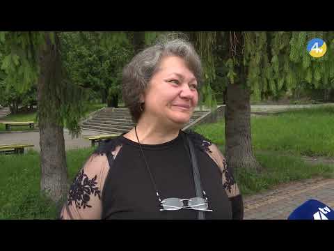 Видео: Як живуть люди у Великих Бірках. Сільський календар з Галиною Мацейків