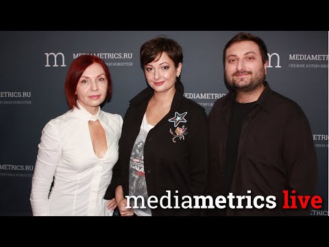 Видео: Позитивный заряд от Ольги Калашниковой. Дуэт 2 ОКеана