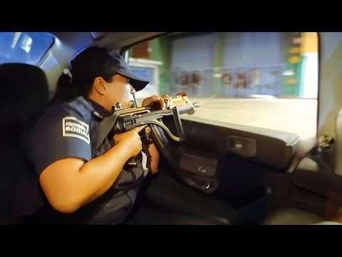 Видео: Погружение в Паттайю: в ад кварталов красных фонарей