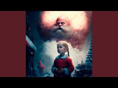 Видео: Я ПОПРОШУ У САНТЫ